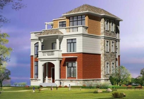 農(nóng)村自建房承重梁和圈梁的區(qū)別