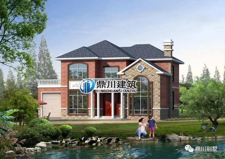 2017農(nóng)村土地補(bǔ)償標(biāo)準(zhǔn)多少錢