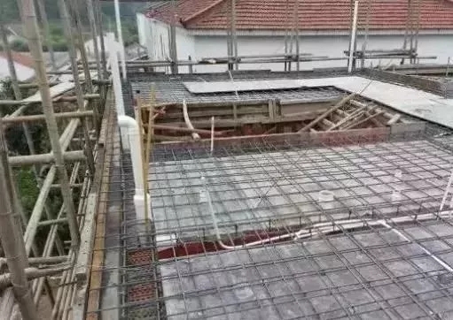 農(nóng)村建房該花的花、該省的省，質(zhì)量安全有保障！