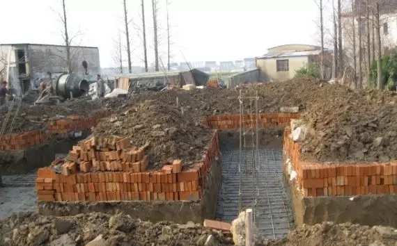 分享：網(wǎng)友34萬(wàn)給爸媽在農(nóng)村建起養(yǎng)老自建房，艷羨全鄉(xiāng)！