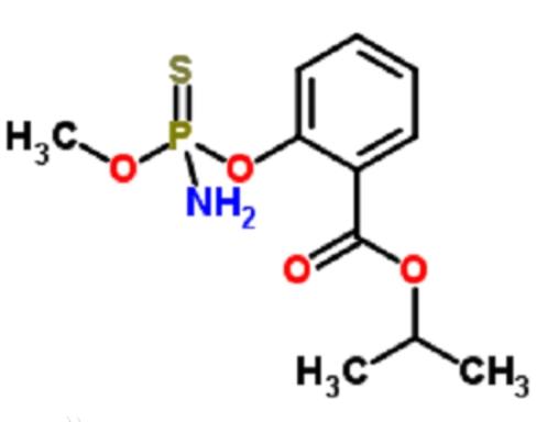 農(nóng)村自建房?jī)?nèi)外墻保溫施工技術(shù)
