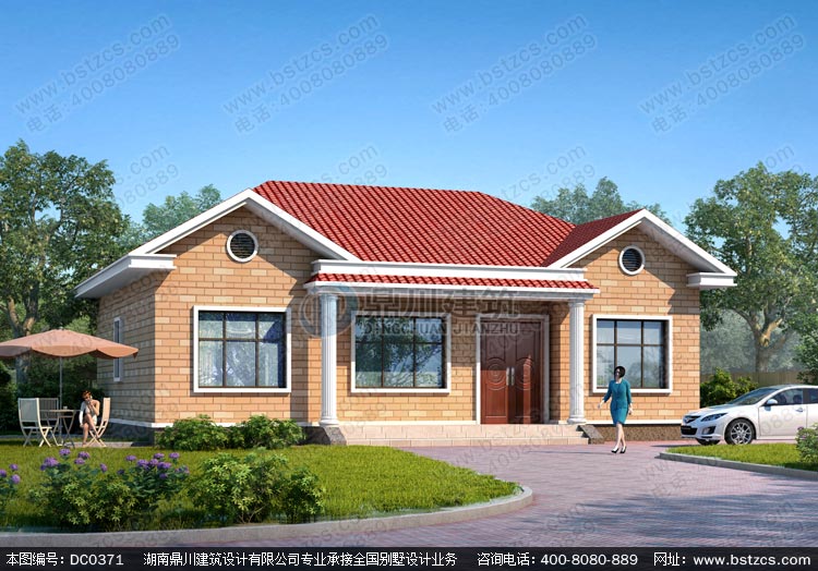 關(guān)于燈具保養(yǎng)維護(hù)的正確打開(kāi)方式