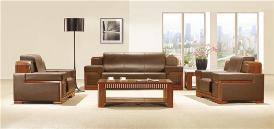 沙發(fā)擺放不到位，破財不順犯小人