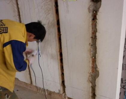 8個電路施工偷工減料的做法，定要把好質(zhì)量關(guān)！