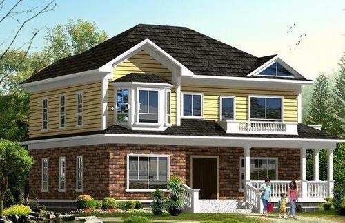 株洲市出臺農(nóng)村宅基地建房新規(guī)