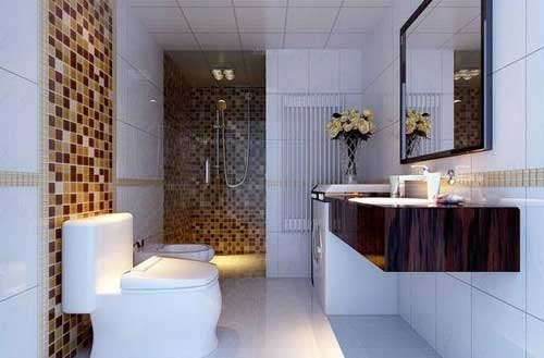 農(nóng)村自建房室內(nèi)裝修注意事項(xiàng)