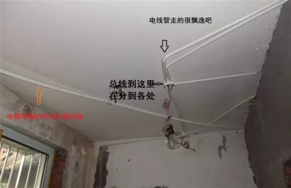 農(nóng)村自建房，從選址、設(shè)計(jì)及施工三個(gè)方面來說說應(yīng)注意的問題!