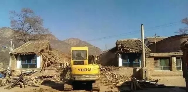 小成本就能蓋大別墅，你還在猶豫什么呢?