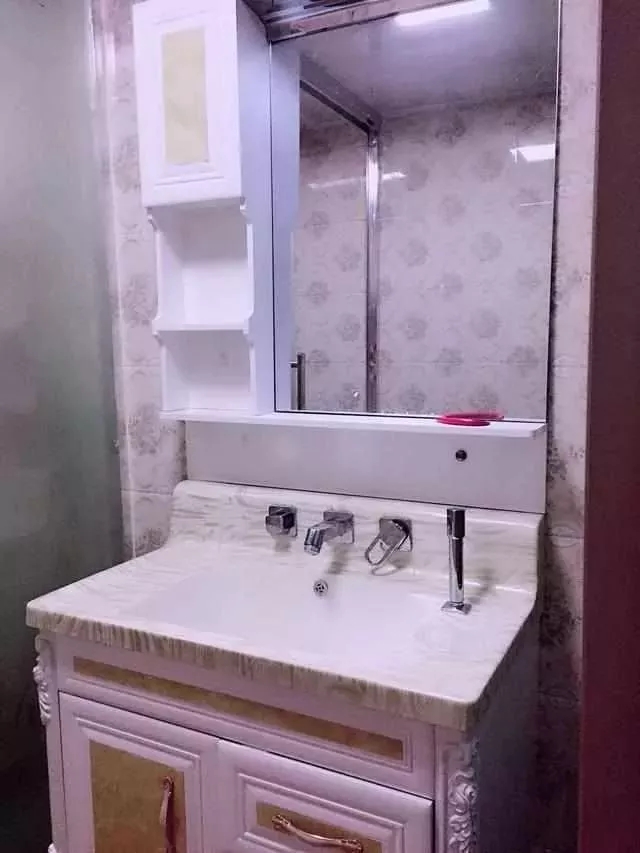 農(nóng)村建房該花的花、該省的省，質(zhì)量安全有保障！