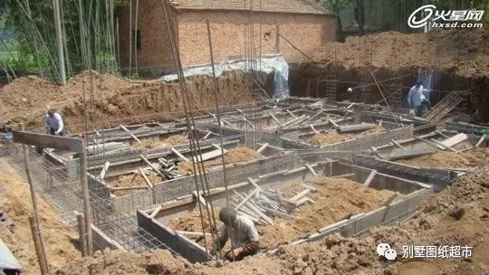 分享農(nóng)村自建房時(shí)最常見的四大疑問