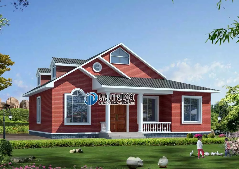 農(nóng)村建房這3種水泥千萬不能用，教你水泥選購的正確方法！