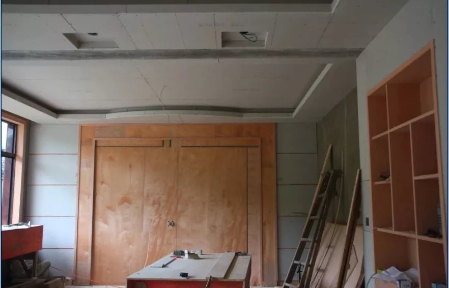 農(nóng)村自建房裝修合同一定得看清內(nèi)容,沒有這些千萬(wàn)別簽字！