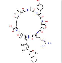 農村冬季建房注意事項