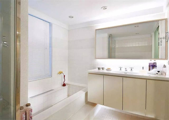 如果你家的收納需要特別大，那裝修時這些地方就要預留位置！