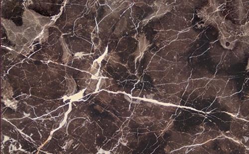 瓷磚產(chǎn)品綜合排名比對(duì)