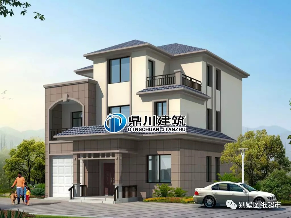 農村建房哪種結構更抗震？影響房子抗震的原因有哪些？