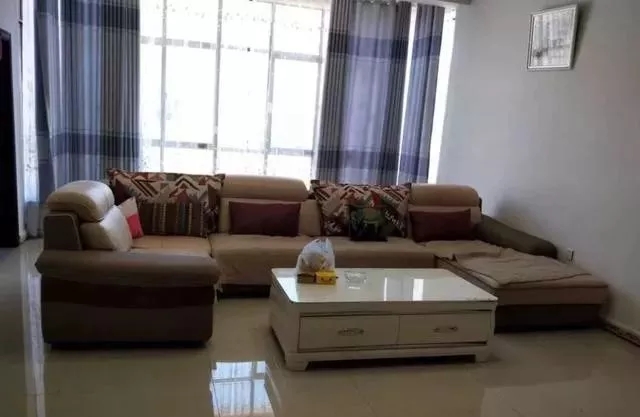 農(nóng)村建房該花的花、該省的省，質(zhì)量安全有保障！