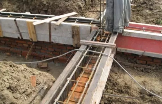 分享：網(wǎng)友34萬(wàn)給爸媽在農(nóng)村建起養(yǎng)老自建房，艷羨全鄉(xiāng)！