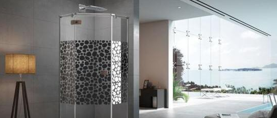 這幾個衛(wèi)浴間小知識請你收下，用它們讓你的生活品質(zhì)提高