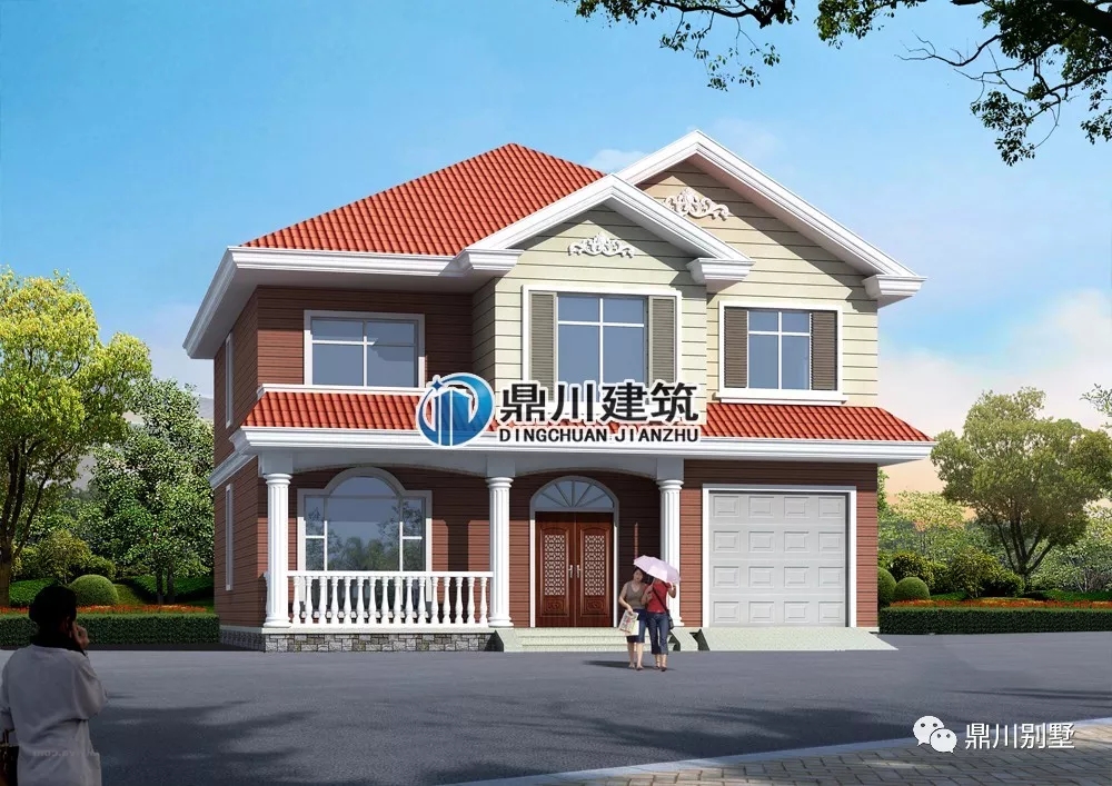 農(nóng)村自建房排水管道的驗(yàn)收方法，早早知道防后悔！