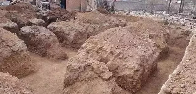 小成本就能蓋大別墅，你還在猶豫什么呢?