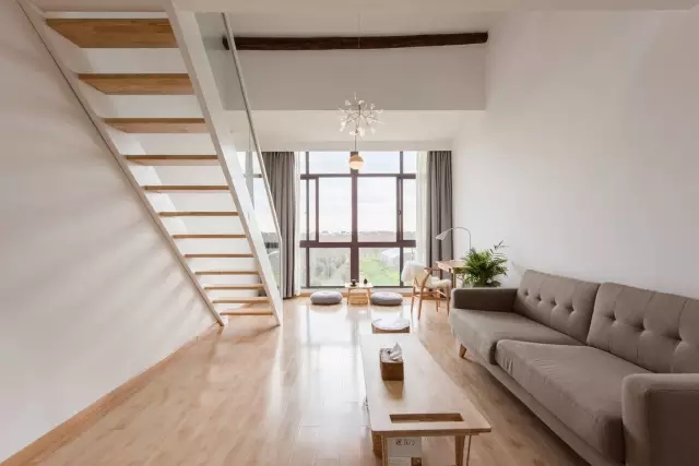 農(nóng)房還能這樣改造，看80后女孩的農(nóng)村自建房日記