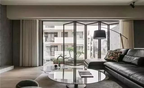 8款創(chuàng)意窗戶裝修賞析，選一款讓你的自建房洋氣到不行！