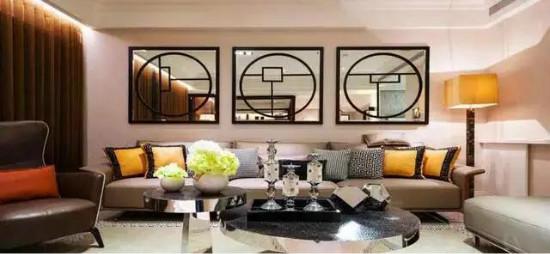 窗戶(hù)還能這樣設(shè)計(jì)，選一款美翻你的自建房！