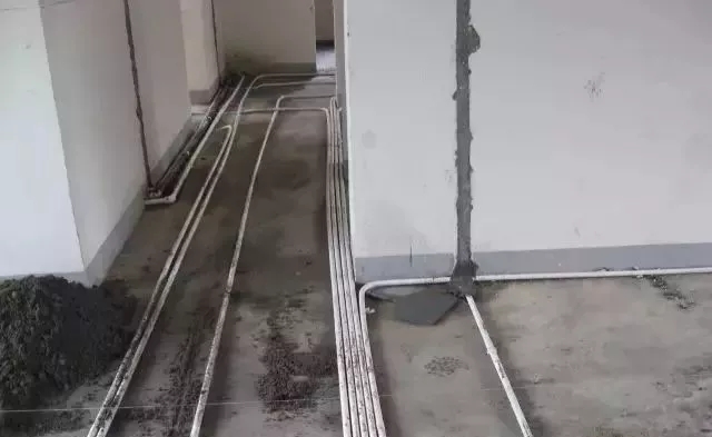 農(nóng)村磚混結構自建房7大須知，做好第2條，墻上不留縫！