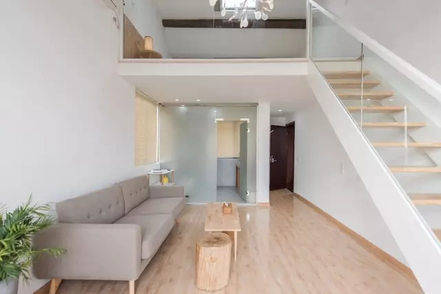 農(nóng)房還能這樣改造，看80后女孩的農(nóng)村自建房日記