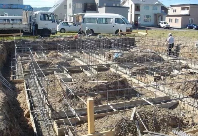 同在農(nóng)村自建房，為什么你家就貴那么多？原因就在這5點(diǎn)