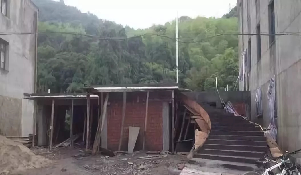 【干貨】農(nóng)村自建房常見樓梯的做法，附教程！