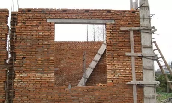 分享：網(wǎng)友34萬(wàn)給爸媽在農(nóng)村建起養(yǎng)老自建房，艷羨全鄉(xiāng)！