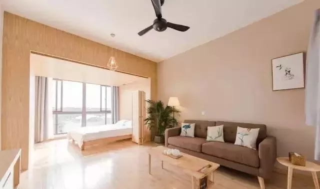 農(nóng)房還能這樣改造，看80后女孩的農(nóng)村自建房日記